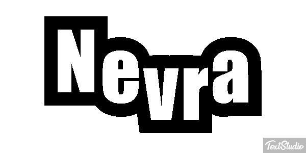 Nevra Metin efekti