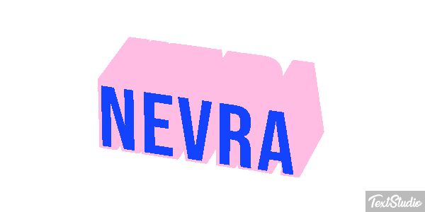 Nevra Metin efekti