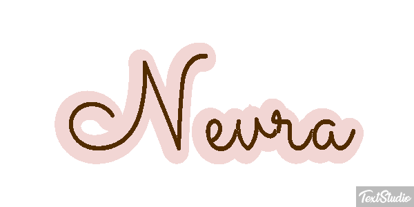 Nevra Metin efekti