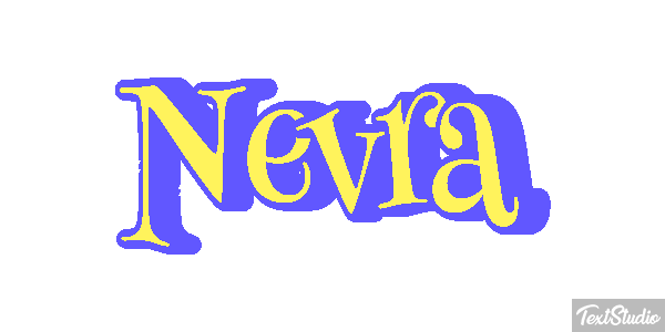 Nevra Metin efekti