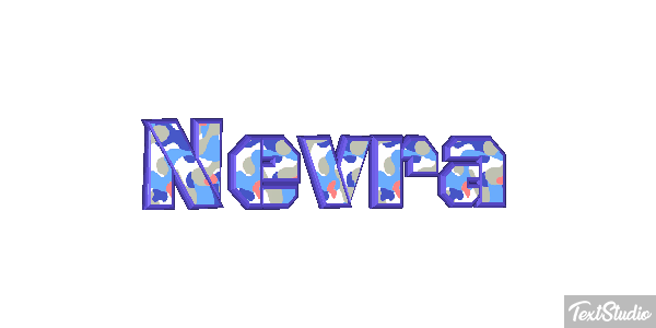Nevra Metin efekti