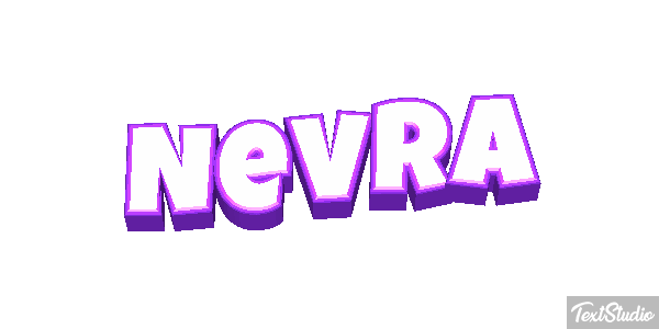 Nevra Metin efekti