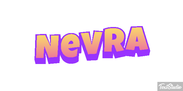 Nevra Metin efekti