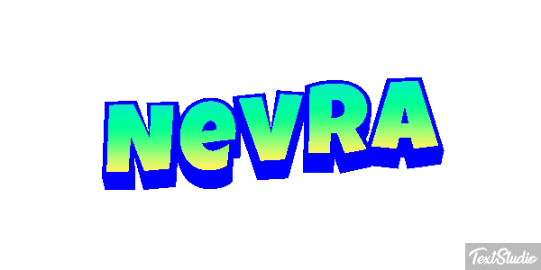 Nevra Metin efekti