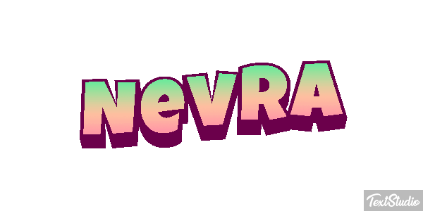 Nevra Metin efekti