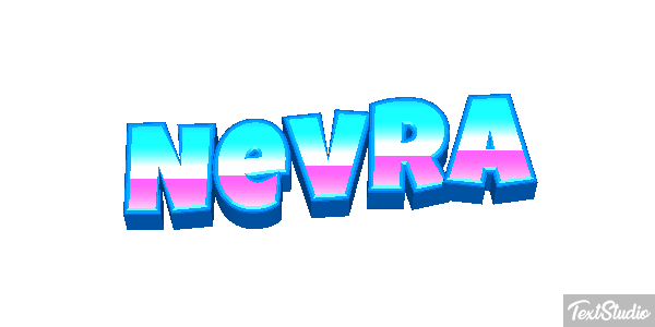 Nevra Metin efekti