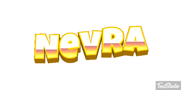 Nevra Metin efekti