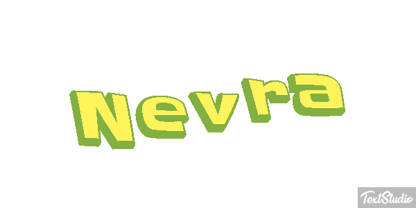 Nevra Metin efekti