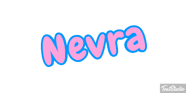Nevra Metin efekti