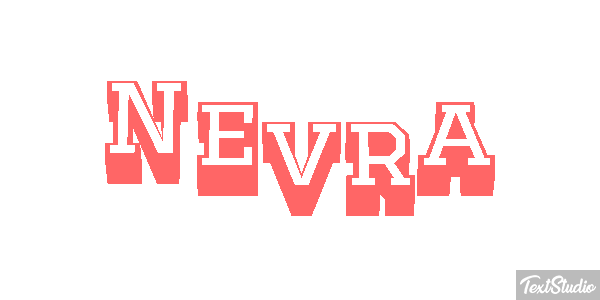Nevra Metin efekti