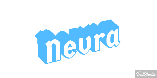 Nevra Metin efekti