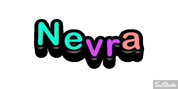 Nevra Metin efekti