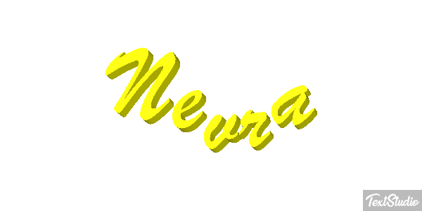 Nevra Metin efekti