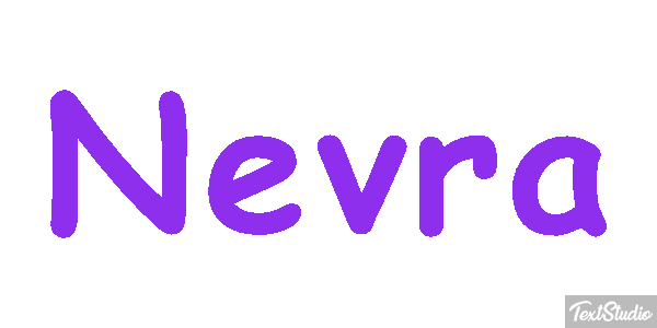 Nevra Metin efekti