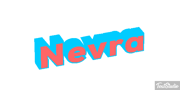 Nevra Metin efekti
