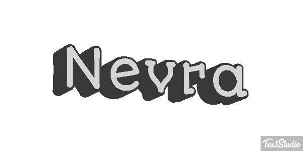 Nevra Metin efekti