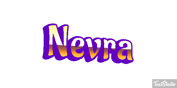 Nevra Metin efekti