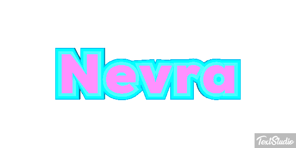 Nevra Metin efekti