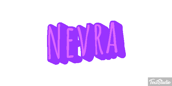 Nevra Metin efekti