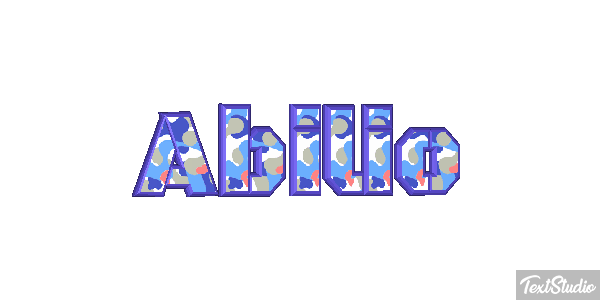Abílio Effetto testo