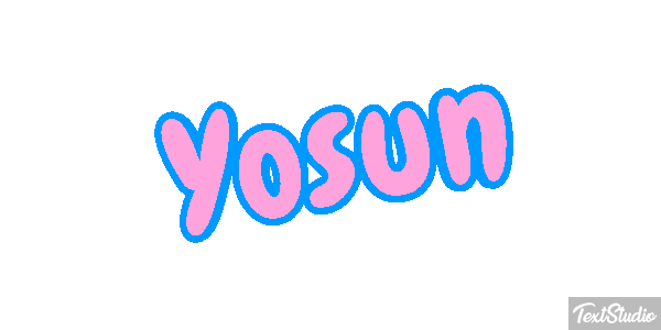 Yosun Metin efekti