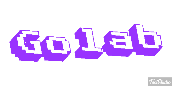 Gołąb Efeito do texto