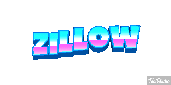 Zillow Efekt tekstowy