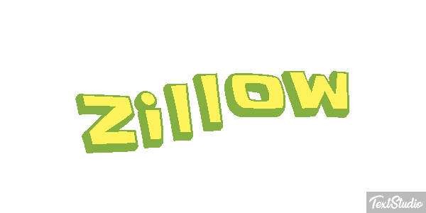 Zillow Efekt tekstowy