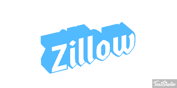 Zillow Efekt tekstowy