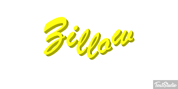 Zillow Efekt tekstowy