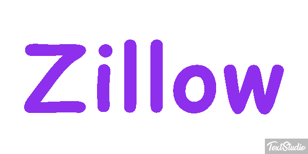 Zillow Efekt tekstowy