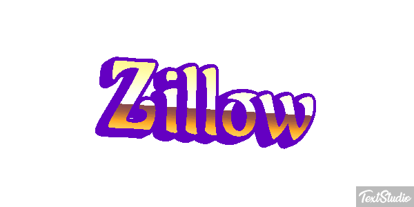 Zillow Efekt tekstowy