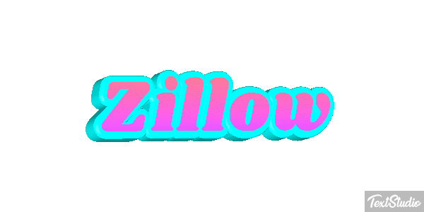 Zillow Efekt tekstowy