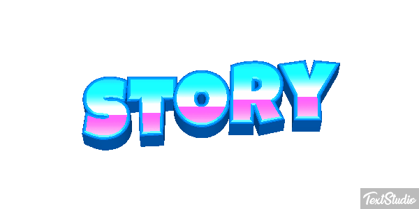 Story Efekt tekstowy