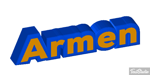 Armen Metin efekti