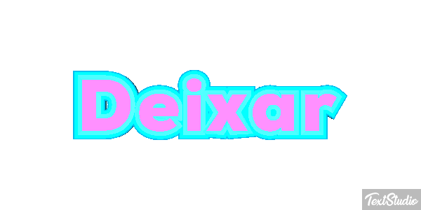 Deixar Efekt tekstowy