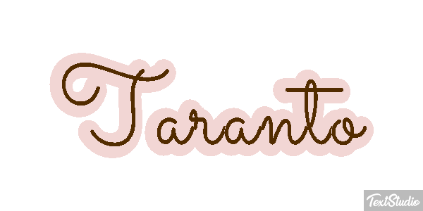 Taranto Metin efekti