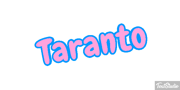 Taranto Metin efekti