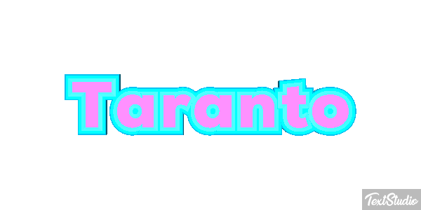 Taranto Metin efekti