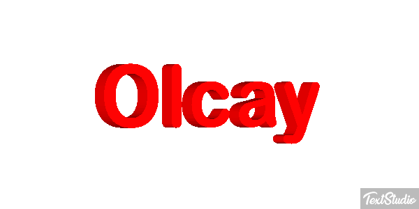Olcay Metin efekti