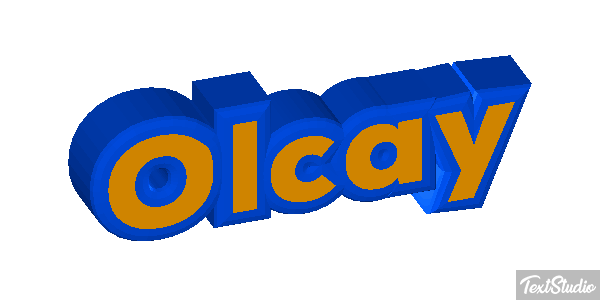Olcay Metin efekti