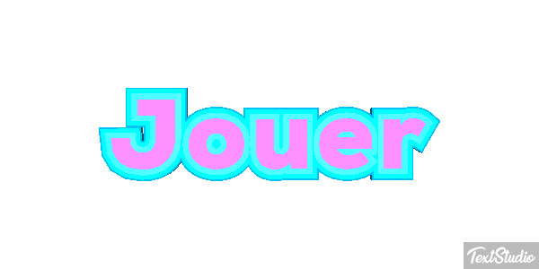 Jouer Metin efekti