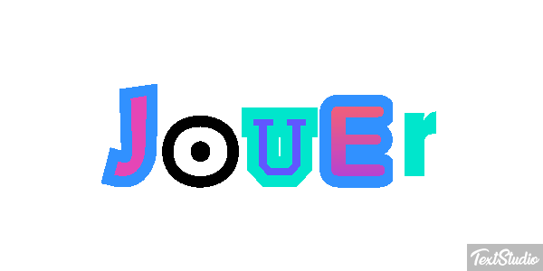 Jouer Metin efekti