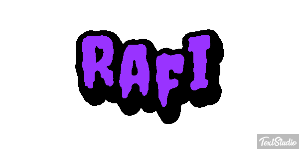 Rafi Metin efekti