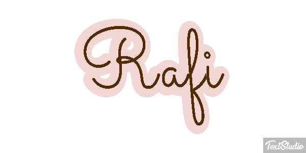 Rafi Metin efekti