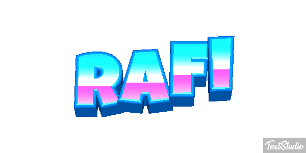 Rafi Metin efekti