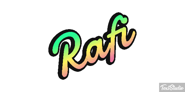 Rafi Metin efekti