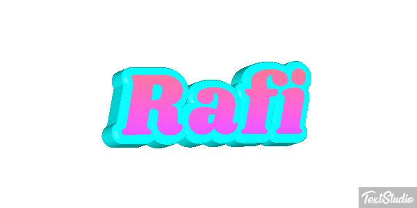 Rafi Metin efekti