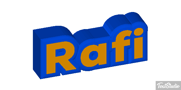 Rafi Metin efekti