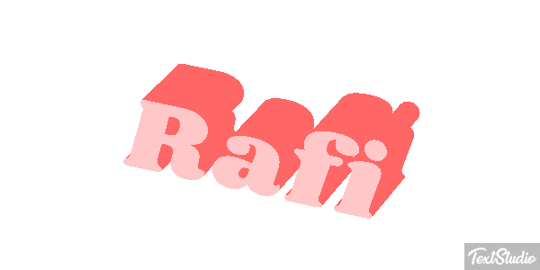 Rafi Metin efekti